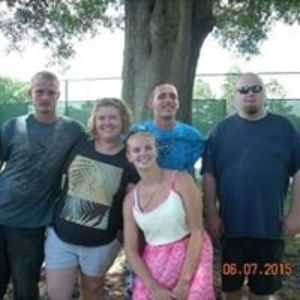 Meet your Posher, Francis